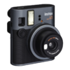 Fujifilm Instax Mini 41-Detail1