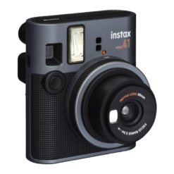 Fujifilm Instax Mini 41-Detail1