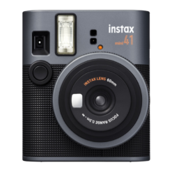 Fujifilm Instax Mini 41-Detail2