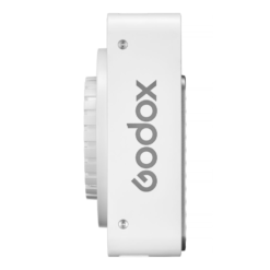 Godox LED ML100Bi 100W 2800-6500K (Godox Mount)-Detail10