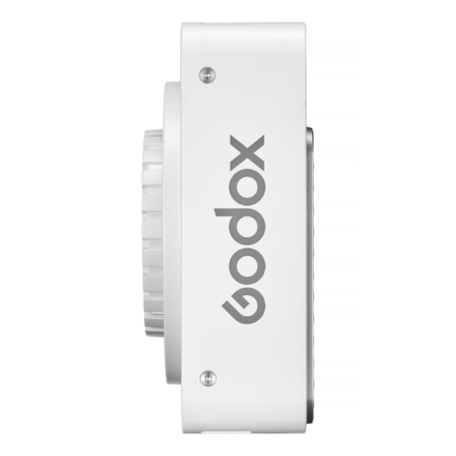 Godox LED ML100Bi 100W 2800-6500K (Godox Mount)-Detail10