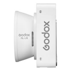Godox LED ML100Bi 100W 2800-6500K (Godox Mount)-Detail11
