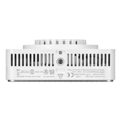 Godox LED ML100Bi 100W 2800-6500K (Godox Mount)-Detail12