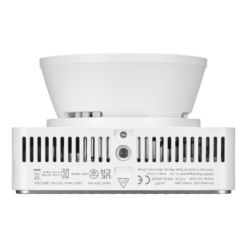 Godox LED ML100Bi 100W 2800-6500K (Godox Mount)-Detail13