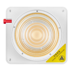 Godox LED ML100Bi 100W 2800-6500K (Godox Mount)-Detail16