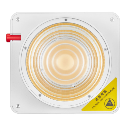 Godox LED ML100Bi 100W 2800-6500K (Godox Mount)-Detail16