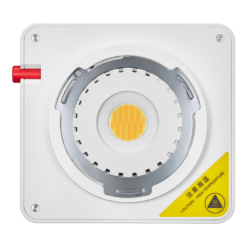 Godox LED ML100Bi 100W 2800-6500K (Godox Mount)-Detail17