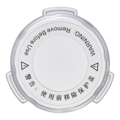 Godox LED ML100Bi 100W 2800-6500K (Godox Mount)-Detail18