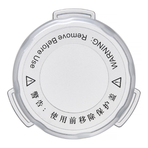 Godox LED ML100Bi 100W 2800-6500K (Godox Mount)-Detail18