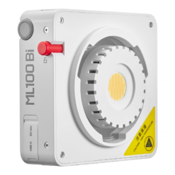 Godox LED ML100Bi 100W 2800-6500K (Godox Mount)-Detail4