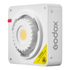 Godox LED ML100Bi 100W 2800-6500K (Godox Mount)-Detail5