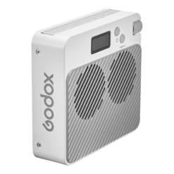 Godox LED ML100Bi 100W 2800-6500K (Godox Mount)-Detail6