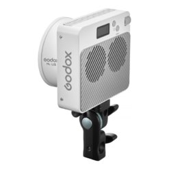 Godox LED ML100Bi 100W 2800-6500K (Godox Mount)-Detail7