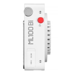 Godox LED ML100Bi 100W 2800-6500K (Godox Mount)-Detail8