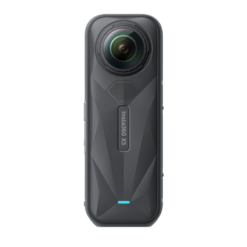 Insta360 X5-Detail2