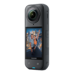 Insta360 X5-Detail3