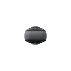 Insta360 X5-Detail7