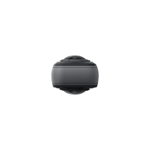 Insta360 X5-Detail7