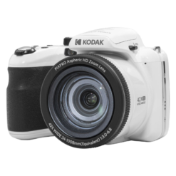 Kodak PIXPRO AZ425 Digital Camera-Detail12