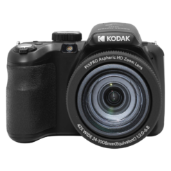 Kodak PIXPRO AZ425 Digital Camera-Detail2