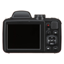 Kodak PIXPRO AZ425 Digital Camera-Detail3