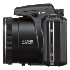 Kodak PIXPRO AZ425 Digital Camera-Detail4