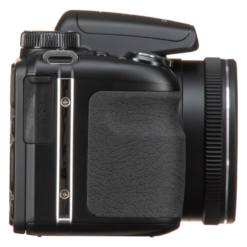 Kodak PIXPRO AZ425 Digital Camera-Detail5