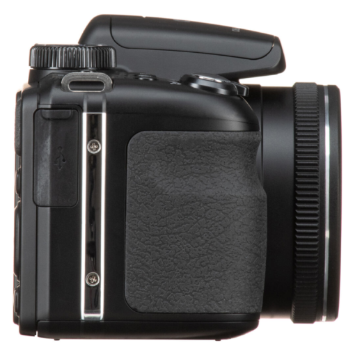 Kodak PIXPRO AZ425 Digital Camera-Detail5