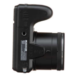 Kodak PIXPRO AZ425 Digital Camera-Detail7