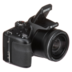 Kodak PIXPRO AZ425 Digital Camera-Detail8