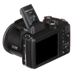 Kodak PIXPRO AZ425 Digital Camera-Detail9