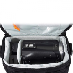 Lowepro Adventura SH 110 II Bag-Detail3