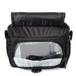 Lowepro Adventura SH 110 II Bag-Detail4