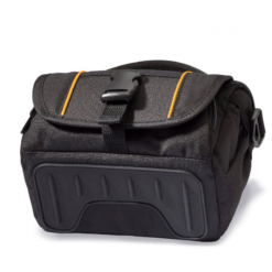 Lowepro Adventura SH 110 II Bag-Detail5