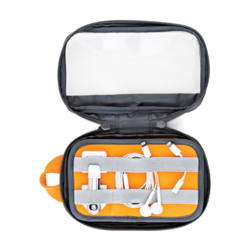 Lowepro GearUP Pouch Mini-Detail2