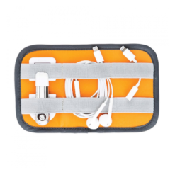 Lowepro GearUP Pouch Mini-Detail4