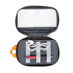 Lowepro GearUP Pouch Mini-Detail5