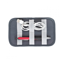 Lowepro GearUP Pouch Mini-Detail6