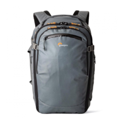 Lowepro HighLine BP 300 AW Backpack-Detail2