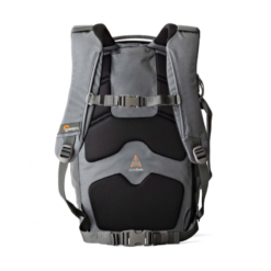 Lowepro HighLine BP 300 AW Backpack-Detail3