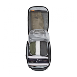 Lowepro HighLine BP 300 AW Backpack-Detail7