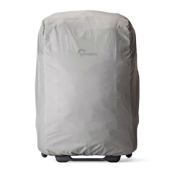 Lowepro HighLine RL x400 AW Backpack-Detail11