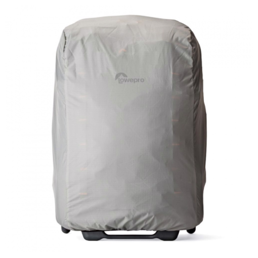 Lowepro HighLine RL x400 AW Backpack-Detail11