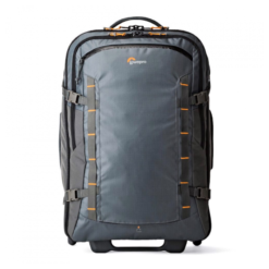 Lowepro HighLine RL x400 AW Backpack-Detail2