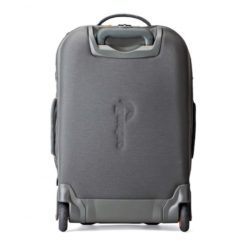Lowepro HighLine RL x400 AW Backpack-Detail3