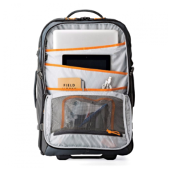 Lowepro HighLine RL x400 AW Backpack-Detail5