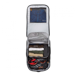 Lowepro HighLine RL x400 AW Backpack-Detail6