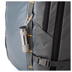 Lowepro HighLine RL x400 AW Backpack-Detail9
