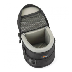 Lowepro Lens Case 11×11cm-Detail5