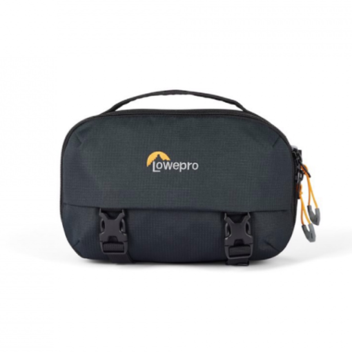 Lowepro TREKKER LT HP 100 Bag-Detail2